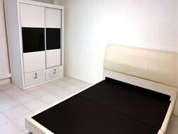 Blk 77 Indus Garden (Bukit Merah), HDB 3 Rooms #554332571
